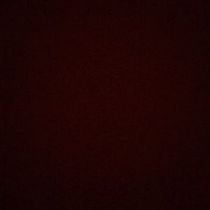 Meet your Posher, Alan